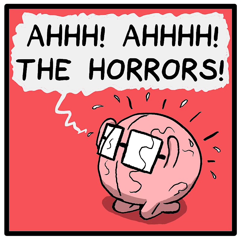 https://cdn.tinyview.com/heart-and-brain/2026/07/15/thoughts/IMG_5639-compressed.jpeg
