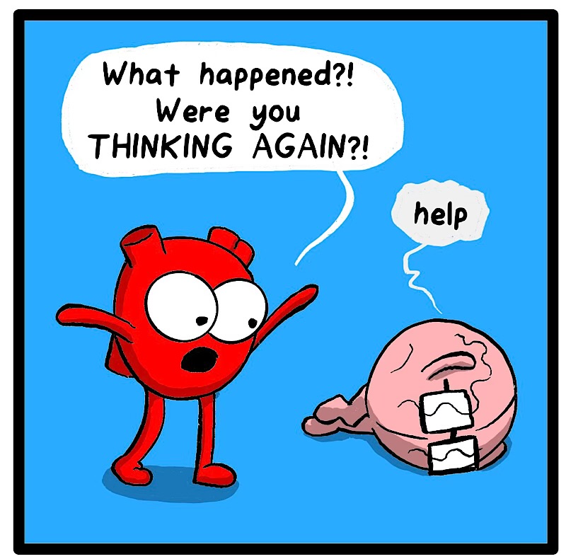 https://cdn.tinyview.com/heart-and-brain/2026/07/15/thoughts/IMG_5640-compressed.jpeg