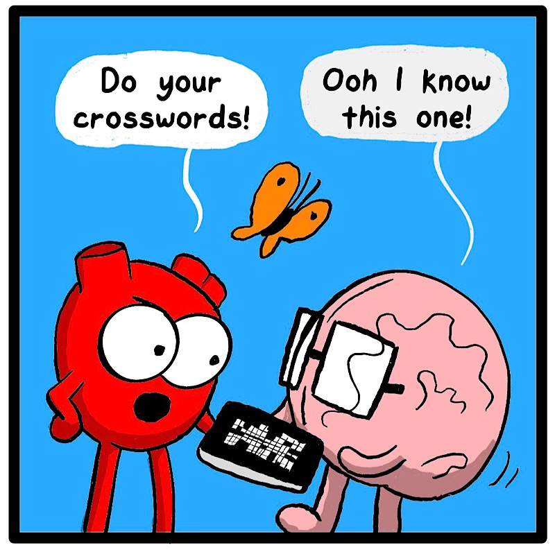 https://cdn.tinyview.com/heart-and-brain/2026/07/15/thoughts/IMG_5641-compressed.jpeg