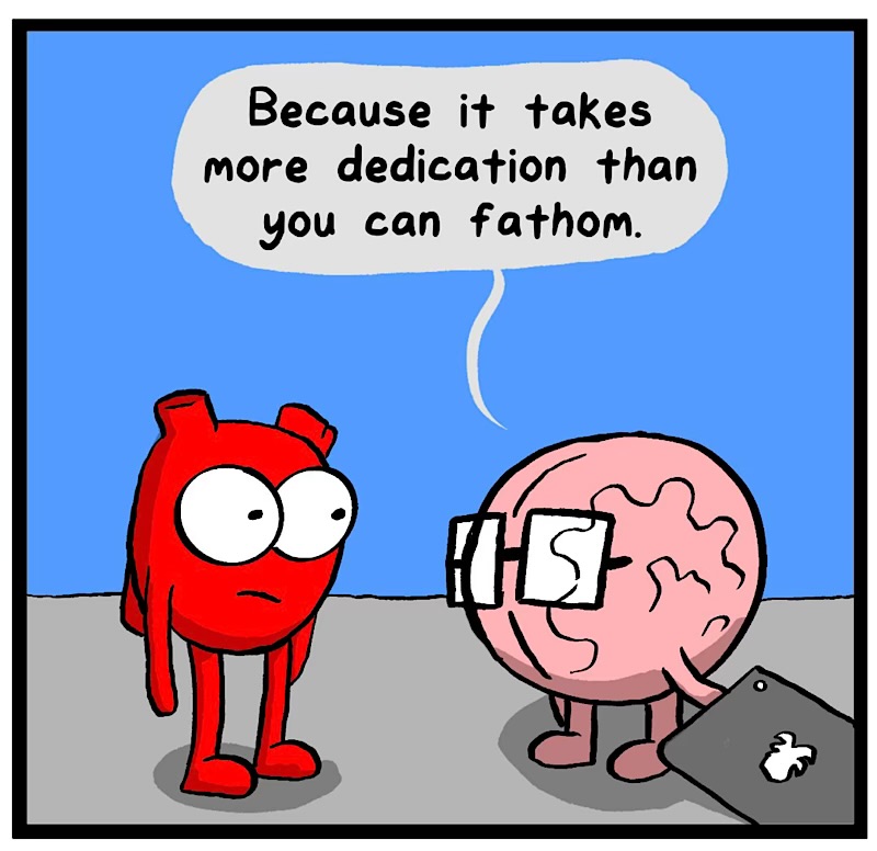 https://cdn.tinyview.com/heart-and-brain/2026/07/19/hobbies-passion-not-included/IMG_5658-compressed.jpeg