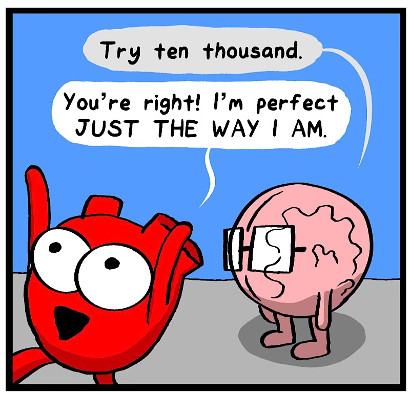 https://cdn.tinyview.com/heart-and-brain/2026/07/19/hobbies-passion-not-included/IMG_5660-compressed.jpeg