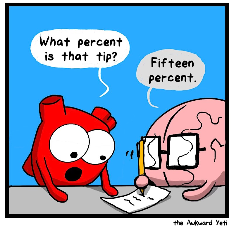 https://cdn.tinyview.com/heart-and-brain/2026/07/21/tipping/IMG_5687-compressed.jpeg