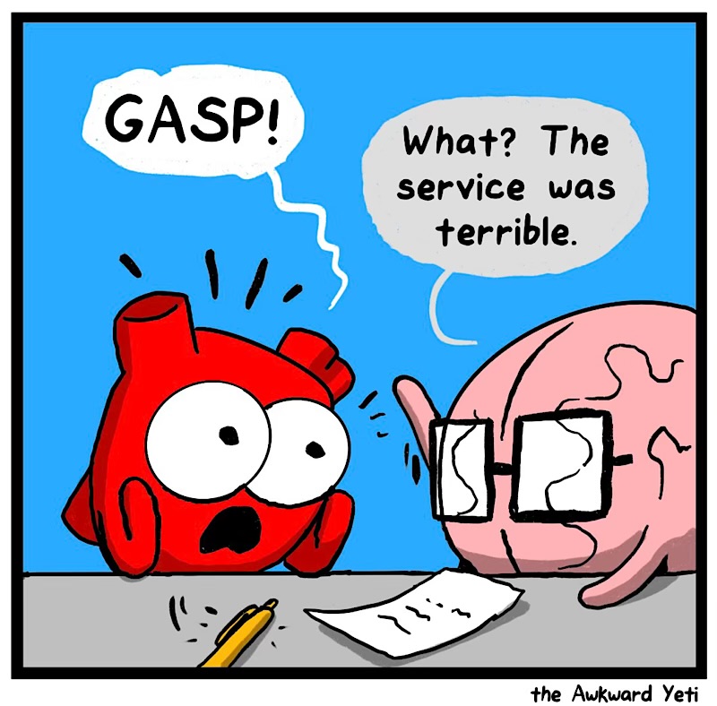 https://cdn.tinyview.com/heart-and-brain/2026/07/21/tipping/IMG_5688-compressed.jpeg