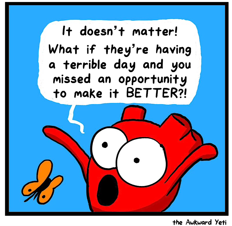 https://cdn.tinyview.com/heart-and-brain/2026/07/21/tipping/IMG_5689-compressed.jpeg