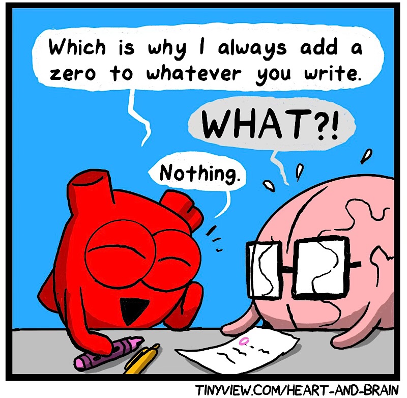 https://cdn.tinyview.com/heart-and-brain/2026/07/21/tipping/IMG_5690-compressed.jpeg