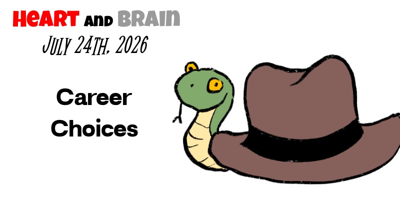 Career Choices