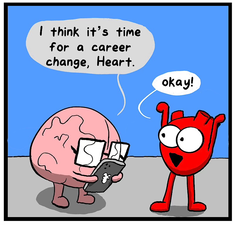 https://cdn.tinyview.com/heart-and-brain/2026/07/23/career-choices/IMG_5719-compressed.jpeg