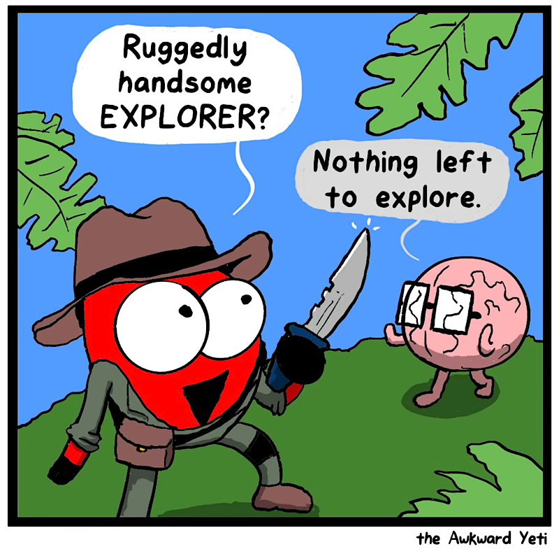 https://cdn.tinyview.com/heart-and-brain/2026/07/23/career-choices/IMG_5721-compressed.jpeg