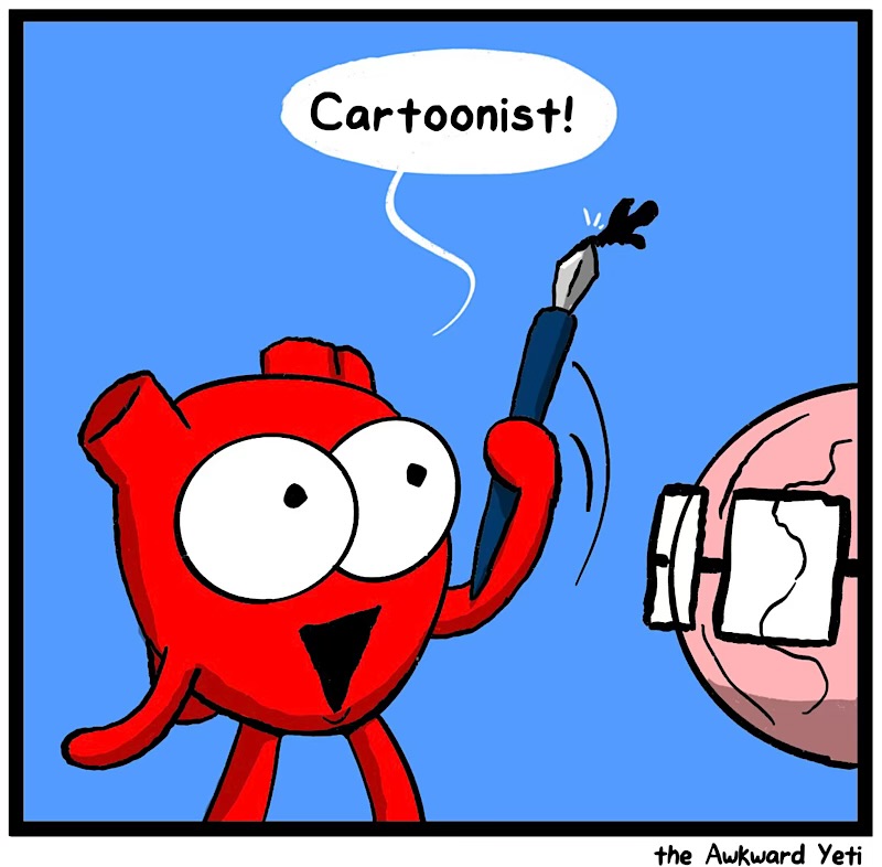 https://cdn.tinyview.com/heart-and-brain/2026/07/23/career-choices/IMG_5722-compressed.jpeg
