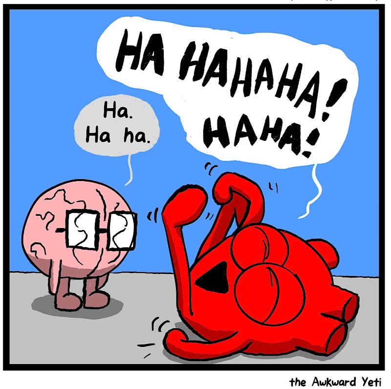 https://cdn.tinyview.com/heart-and-brain/2026/07/23/career-choices/IMG_5723-compressed.jpeg