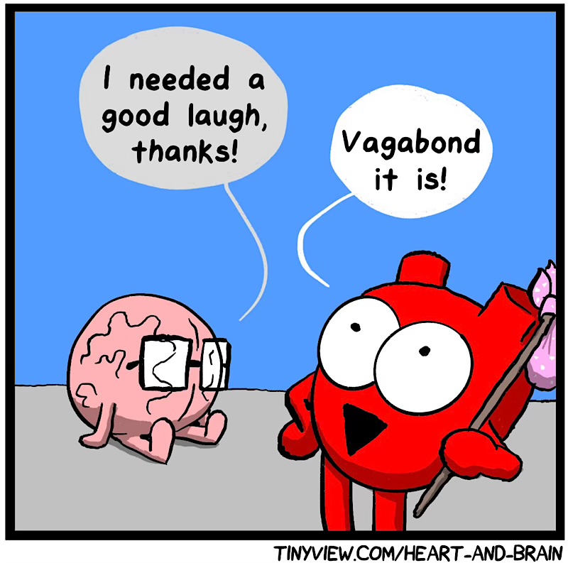 https://cdn.tinyview.com/heart-and-brain/2026/07/23/career-choices/IMG_5724-compressed.jpeg