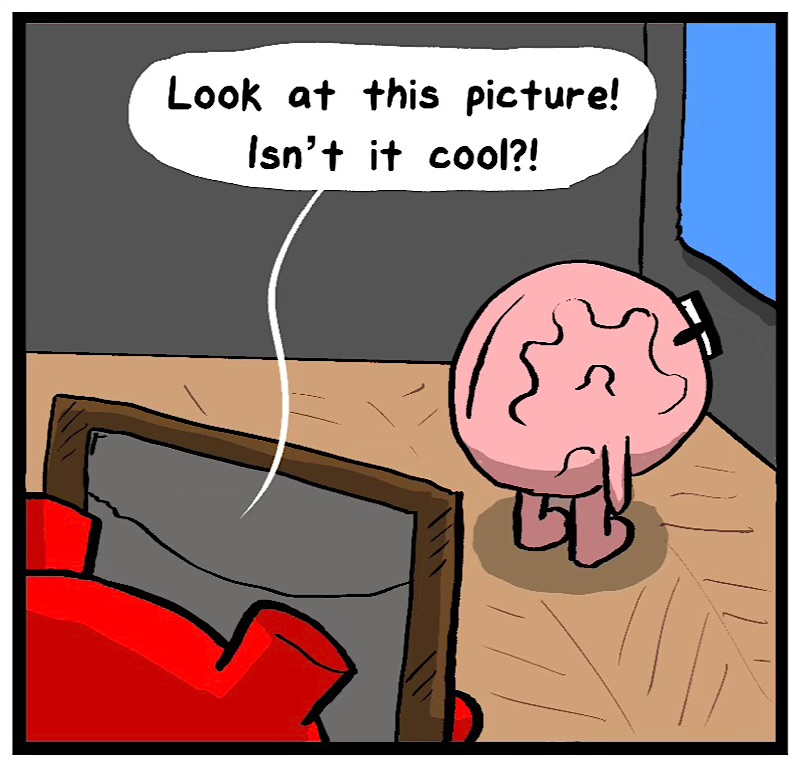 https://cdn.tinyview.com/heart-and-brain/2026/07/26/do-not-touch/IMG_5739-compressed.jpeg