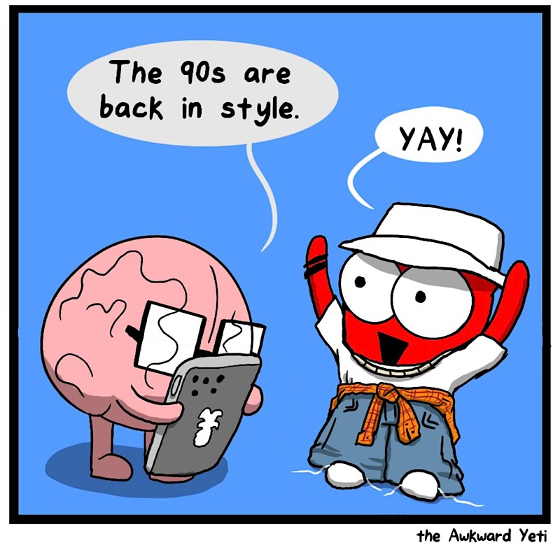 https://cdn.tinyview.com/heart-and-brain/2026/07/27/keeping-up-with-fashion/IMG_5758-compressed.jpeg