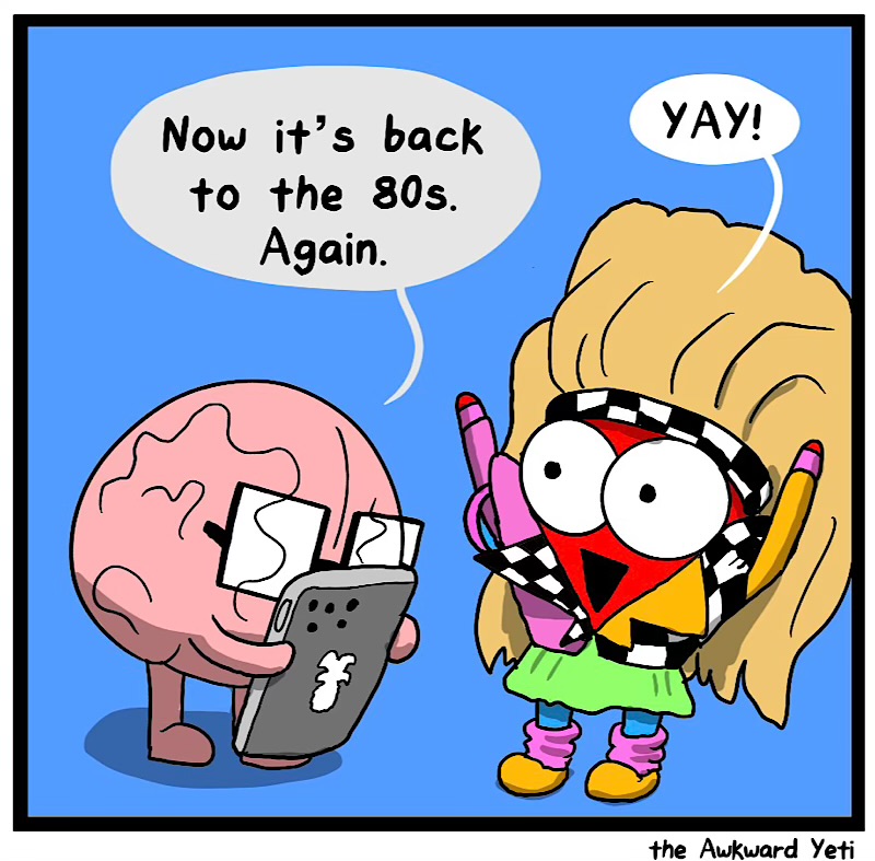 https://cdn.tinyview.com/heart-and-brain/2026/07/27/keeping-up-with-fashion/IMG_5759-compressed.jpeg