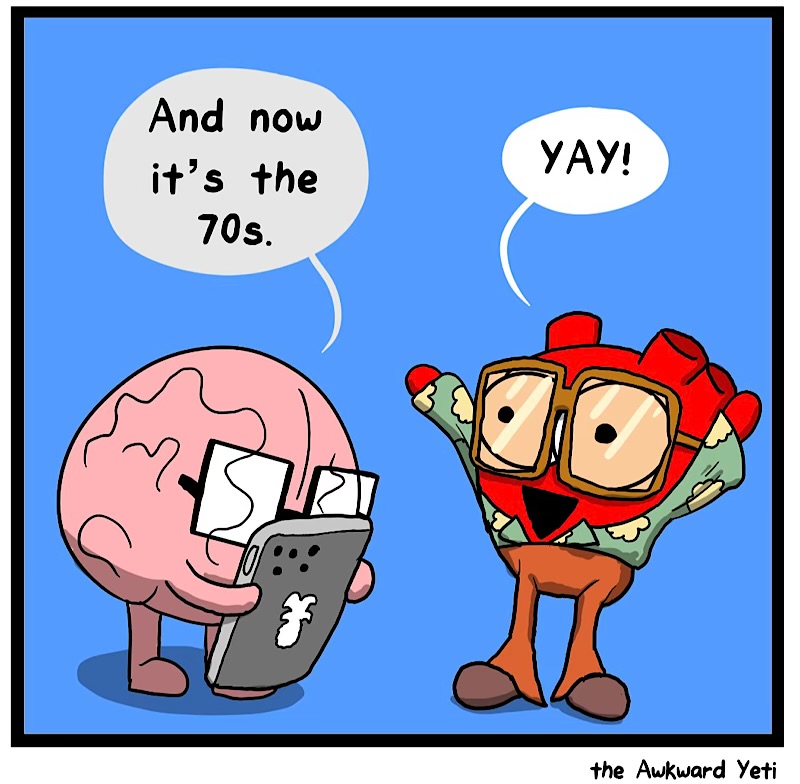 https://cdn.tinyview.com/heart-and-brain/2026/07/27/keeping-up-with-fashion/IMG_5760-compressed.jpeg