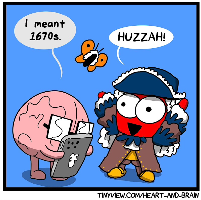 https://cdn.tinyview.com/heart-and-brain/2026/07/27/keeping-up-with-fashion/IMG_5761-compressed.jpeg