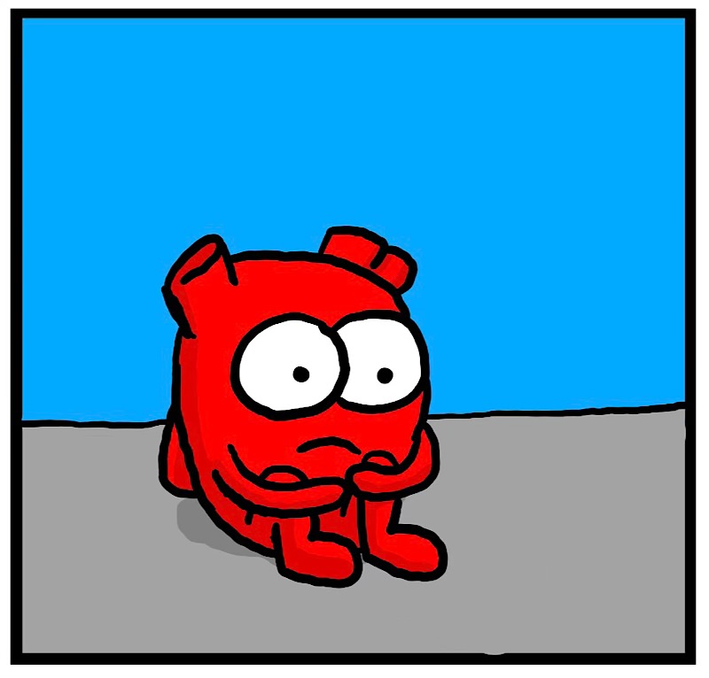 https://cdn.tinyview.com/heart-and-brain/2026/08/03/good-vibes-only/IMG_5809-compressed.jpeg