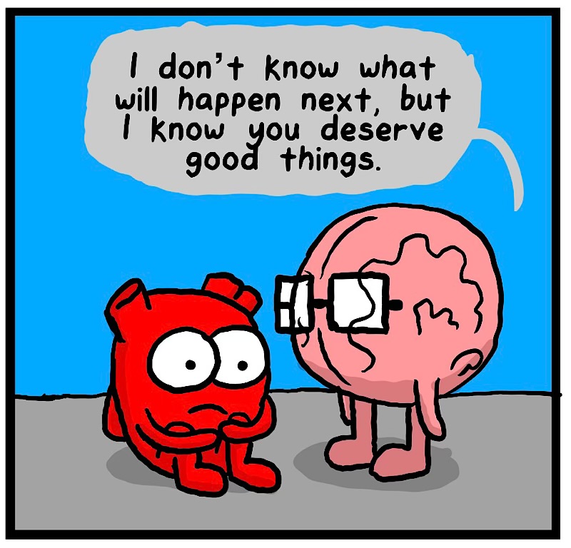 https://cdn.tinyview.com/heart-and-brain/2026/08/03/good-vibes-only/IMG_5810-compressed.jpeg