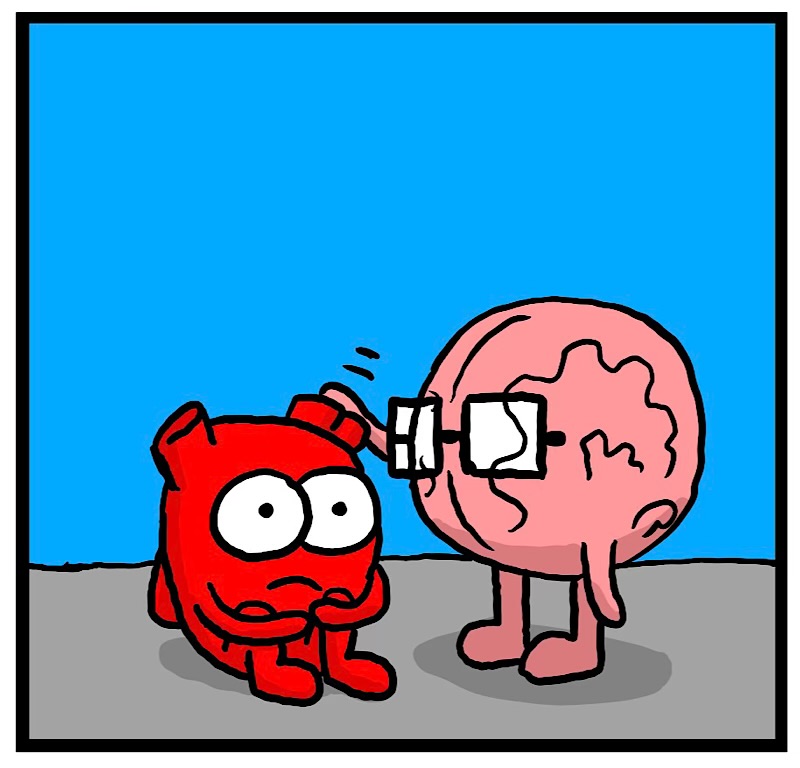 https://cdn.tinyview.com/heart-and-brain/2026/08/03/good-vibes-only/IMG_5811-compressed.jpeg