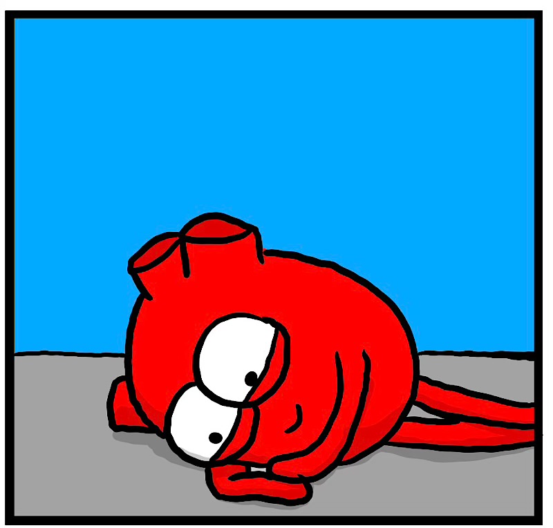 https://cdn.tinyview.com/heart-and-brain/2026/08/03/good-vibes-only/IMG_5812-compressed.jpeg