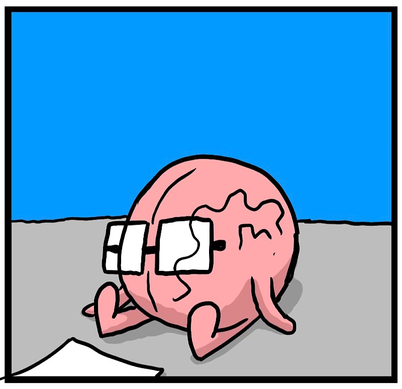 https://cdn.tinyview.com/heart-and-brain/2026/08/06/art-of-distraction/IMG_5826-compressed.jpeg