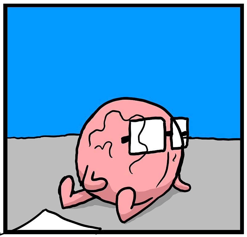 https://cdn.tinyview.com/heart-and-brain/2026/08/06/art-of-distraction/IMG_5827-compressed.jpeg