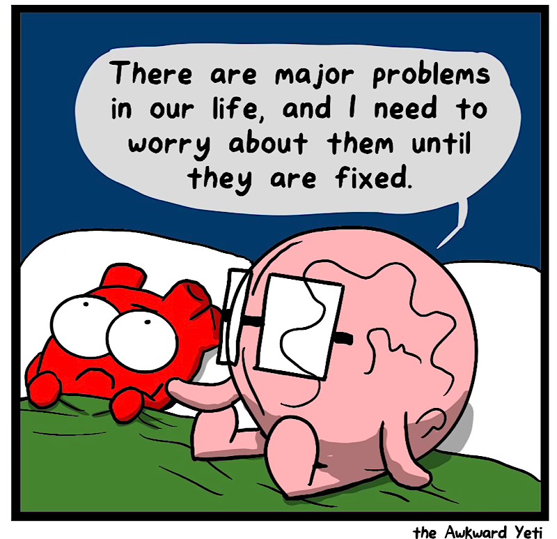 https://cdn.tinyview.com/heart-and-brain/2026/08/08/2026-a-sleep-odyssey/IMG_5851-compressed.jpeg