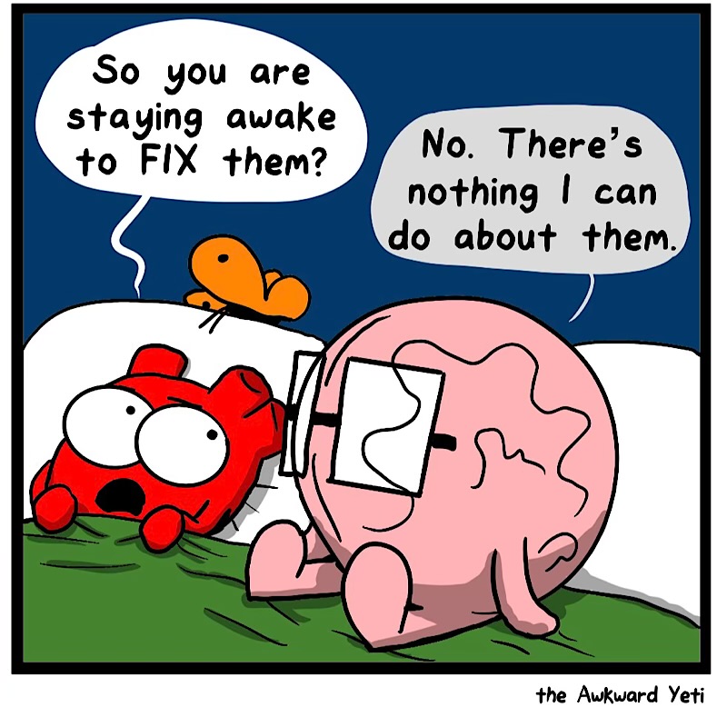 https://cdn.tinyview.com/heart-and-brain/2026/08/08/2026-a-sleep-odyssey/IMG_5852-compressed.jpeg