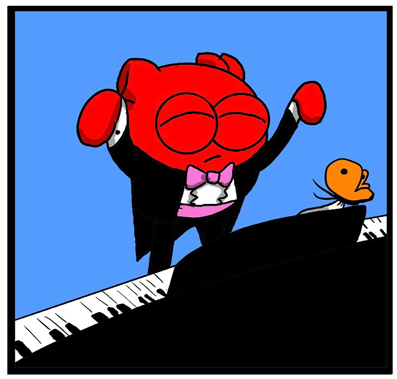 https://cdn.tinyview.com/heart-and-brain/2026/08/11/heart-in-b-flat-minor/IMG_5866-compressed.jpeg
