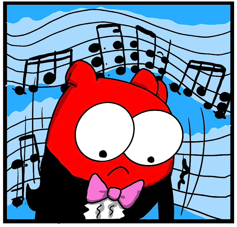 https://cdn.tinyview.com/heart-and-brain/2026/08/11/heart-in-b-flat-minor/IMG_5867-compressed.jpeg