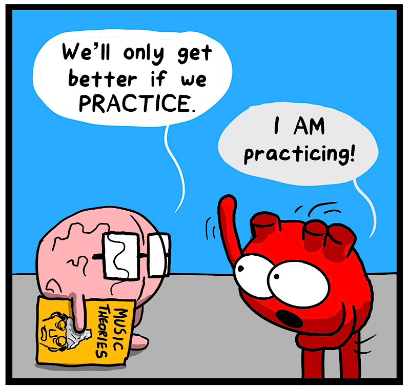https://cdn.tinyview.com/heart-and-brain/2026/08/11/heart-in-b-flat-minor/IMG_5869-compressed.jpeg