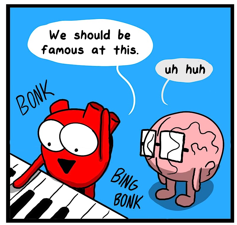 https://cdn.tinyview.com/heart-and-brain/2026/08/11/heart-in-b-flat-minor/IMG_5871-compressed.jpeg