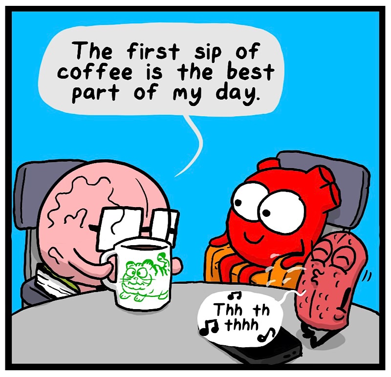https://cdn.tinyview.com/heart-and-brain/2026/08/13/the-best-part-of-waking-up-and-existing/IMG_5891-compressed.jpeg