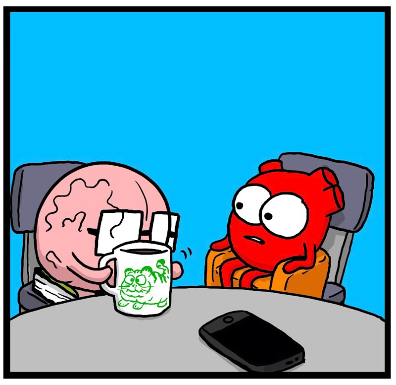 https://cdn.tinyview.com/heart-and-brain/2026/08/13/the-best-part-of-waking-up-and-existing/IMG_5893-compressed.jpeg