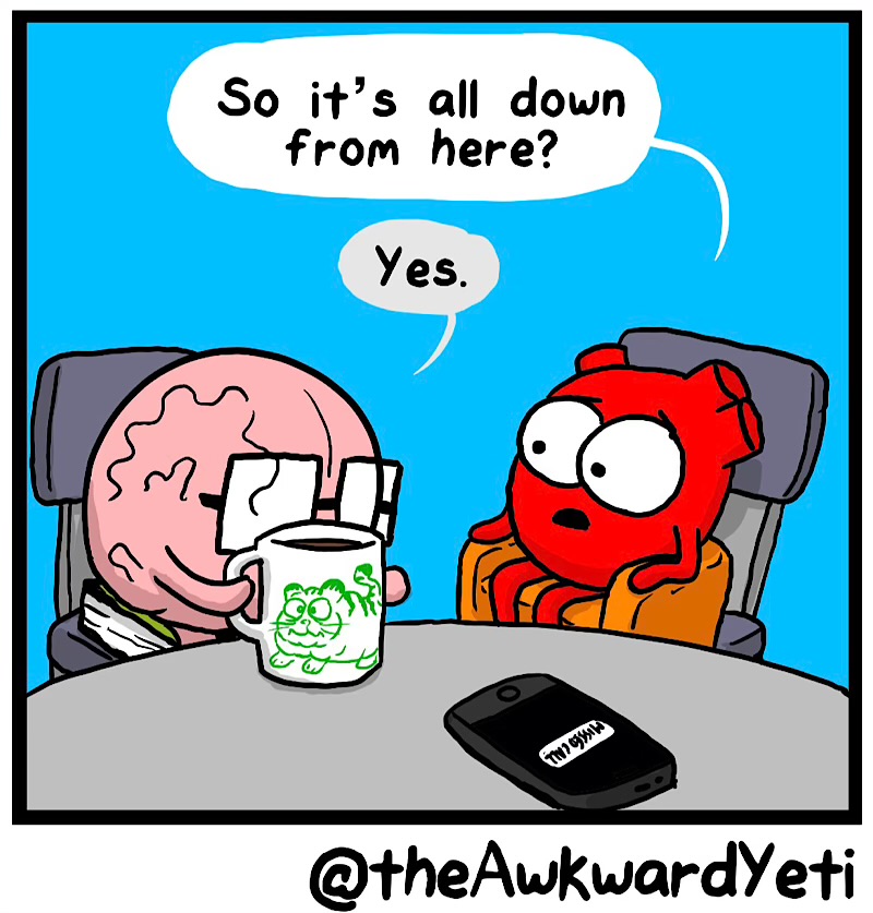 https://cdn.tinyview.com/heart-and-brain/2026/08/13/the-best-part-of-waking-up-and-existing/IMG_5894-compressed.jpeg