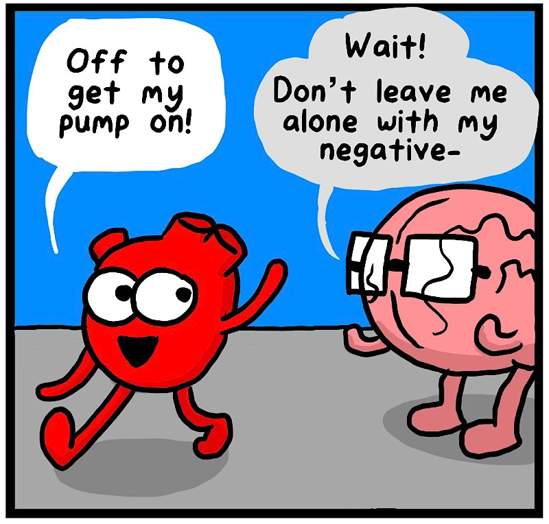 https://cdn.tinyview.com/heart-and-brain/2026/08/16/negative-thoughts/IMG_5905-compressed.jpeg