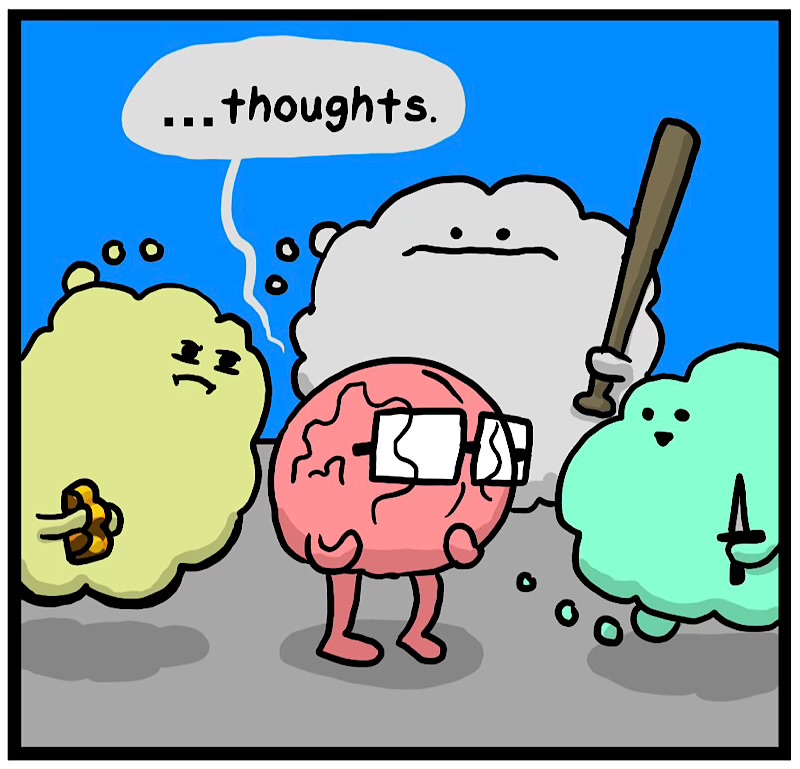 https://cdn.tinyview.com/heart-and-brain/2026/08/16/negative-thoughts/IMG_5906-compressed.jpeg
