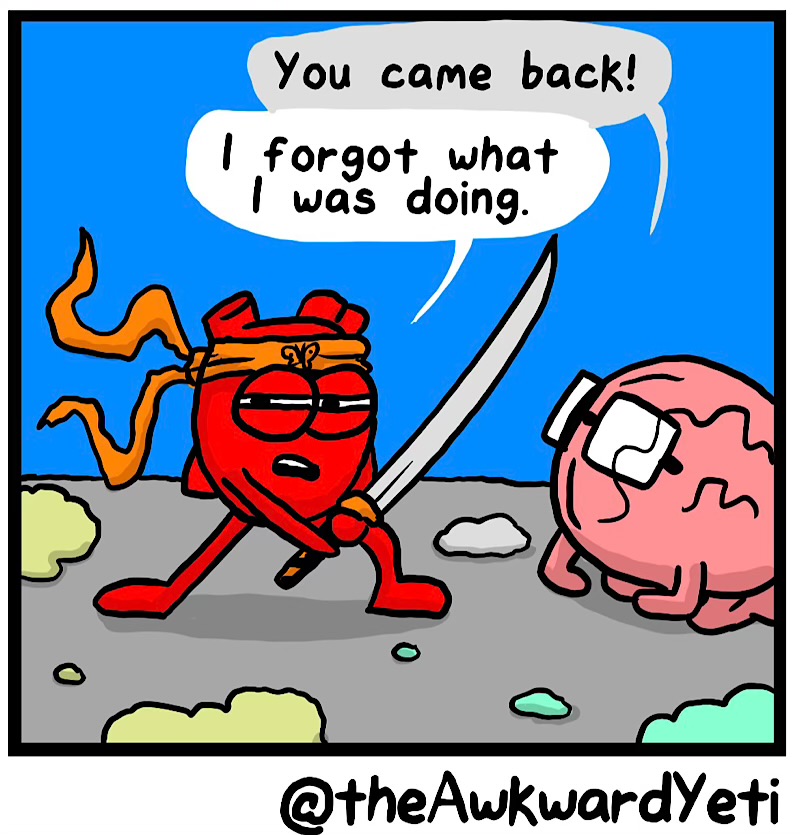 https://cdn.tinyview.com/heart-and-brain/2026/08/16/negative-thoughts/IMG_5908-compressed.jpeg
