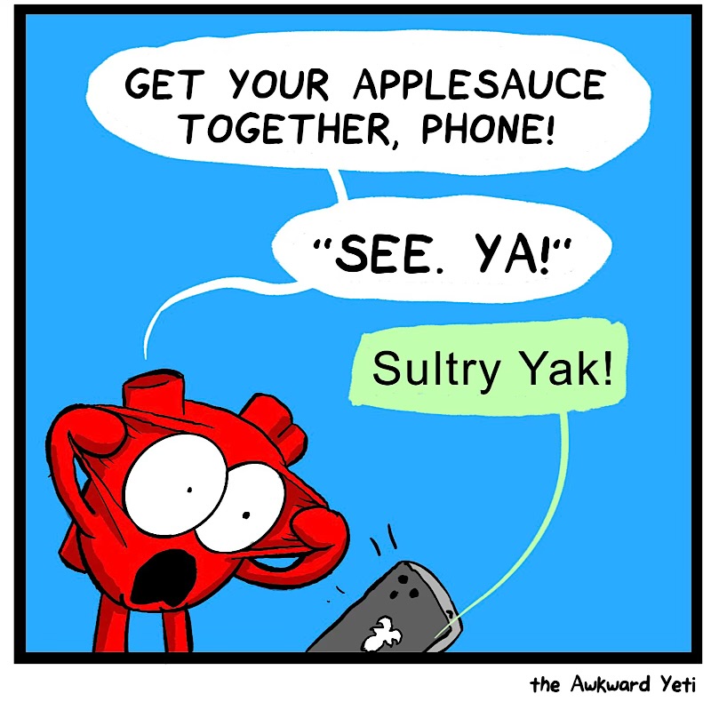 https://cdn.tinyview.com/heart-and-brain/2026/08/18/autocorrect/IMG_5943-compressed.jpeg