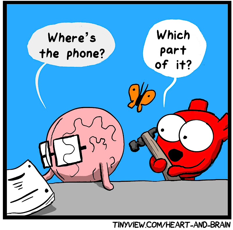 https://cdn.tinyview.com/heart-and-brain/2026/08/18/autocorrect/IMG_5944-compressed.jpeg