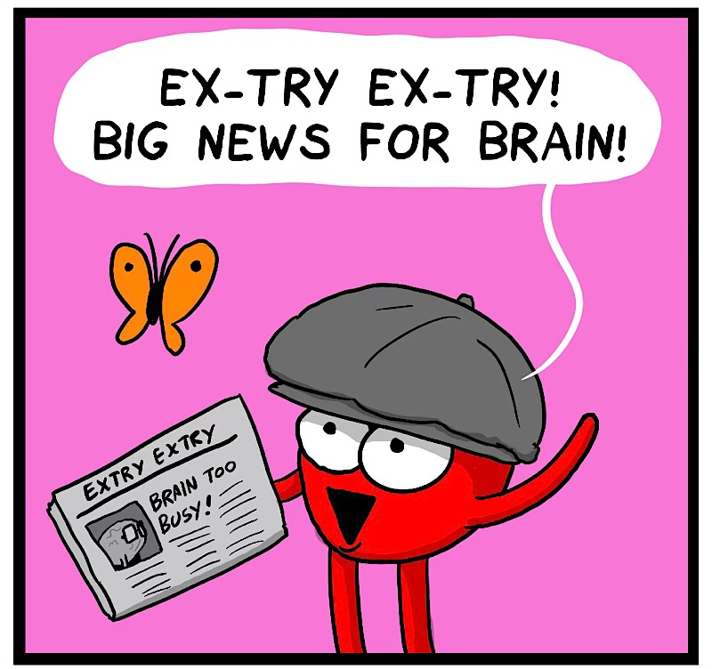 https://cdn.tinyview.com/heart-and-brain/2026/08/20/big-news/IMG_5958-compressed.jpeg