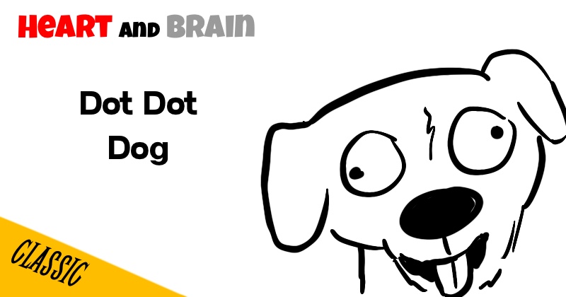 Dot Dog Dog