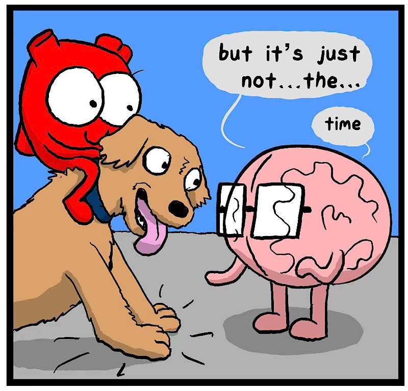 https://cdn.tinyview.com/heart-and-brain/2026/08/23/dot-dog-dog/IMG_5990-compressed.jpeg