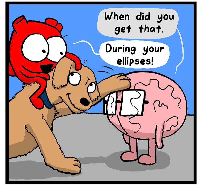 https://cdn.tinyview.com/heart-and-brain/2026/08/23/dot-dog-dog/IMG_5991-compressed.jpeg
