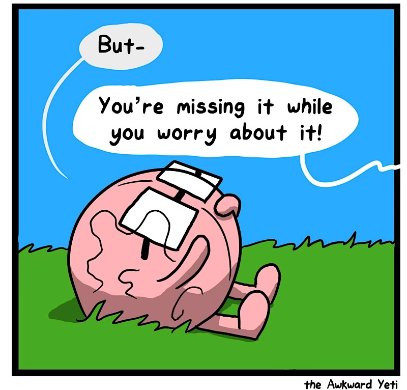 https://cdn.tinyview.com/heart-and-brain/2026/08/27/stop-to-smell-stuff/IMG_6041-compressed.jpeg