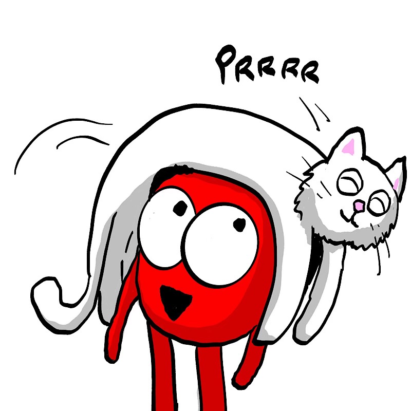 https://cdn.tinyview.com/heart-and-brain/2026/08/30/cat-therapy/IMG_6086-compressed.jpeg