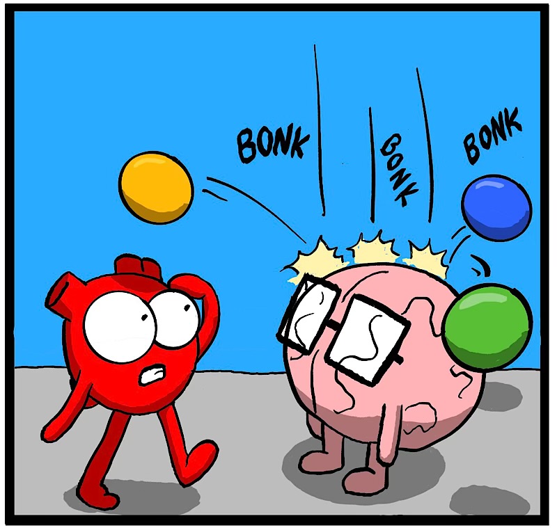 https://cdn.tinyview.com/heart-and-brain/2026/08/31/adult-responsibilities/IMG_6104-compressed.jpeg
