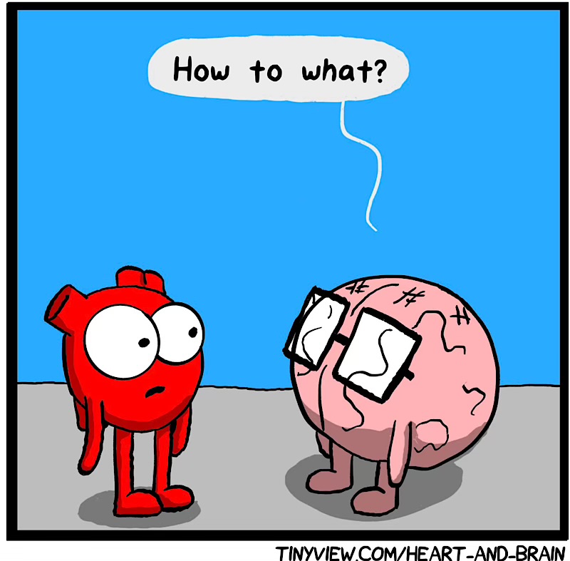 https://cdn.tinyview.com/heart-and-brain/2026/08/31/adult-responsibilities/IMG_6105-compressed.jpeg