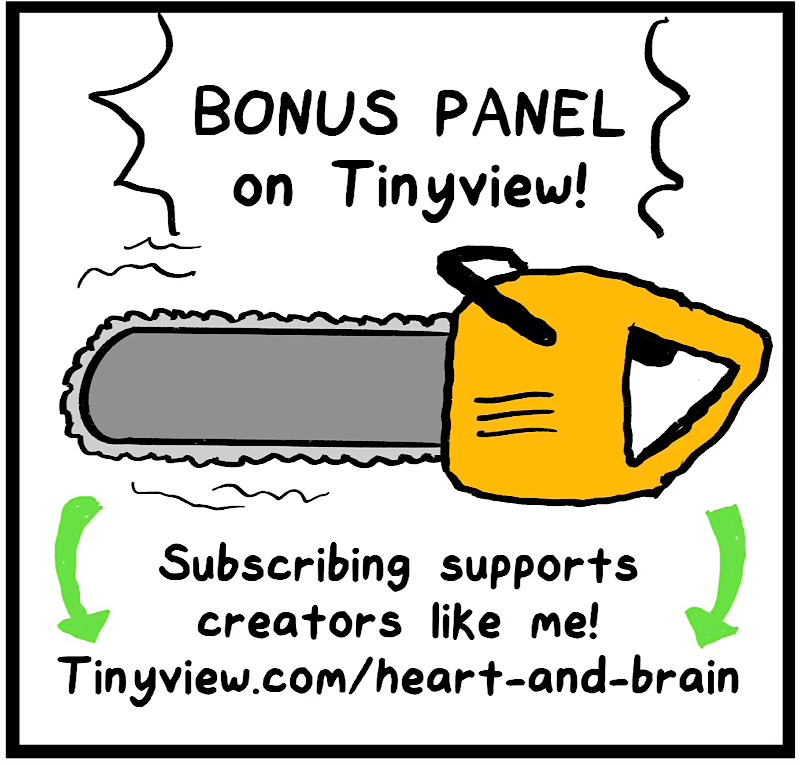 https://cdn.tinyview.com/heart-and-brain/2026/08/31/adult-responsibilities/IMG_6107-compressed.jpeg