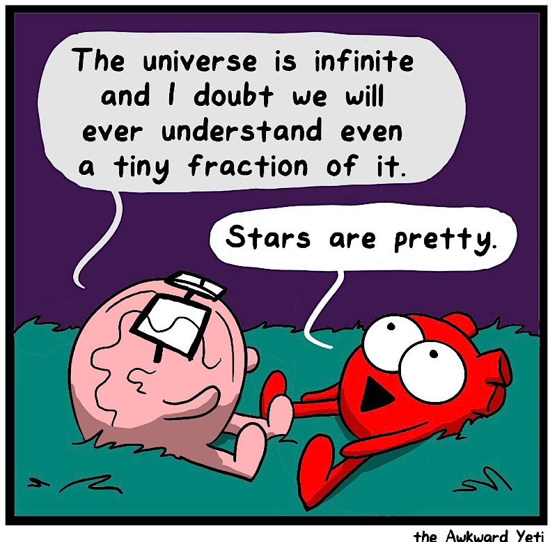https://cdn.tinyview.com/heart-and-brain/2026/09/03/big-ol-universe/IMG_6129-compressed.jpeg